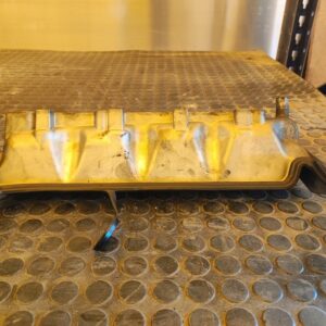 SOPORTE MOTOR 104491