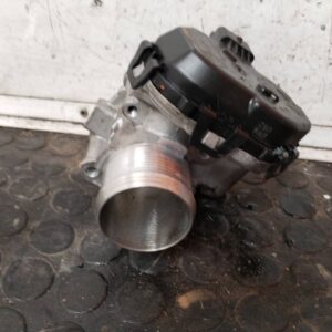 CAJA MARIPOSA 112618