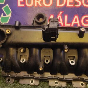 COLECTOR ADMISION 94873