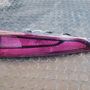 PILOTO TRASERO DERECHO INTERIOR 104446