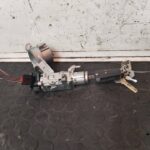 CONMUTADOR DE ARRANQUE 112540