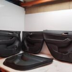 JUEGO TAPIZADOS / CARTONERAS 113926