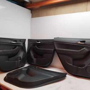 JUEGO TAPIZADOS / CARTONERAS 113926