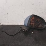 RETROVISOR DERECHO 113150