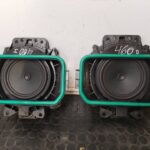 MODULO ELECTRONICO 110894