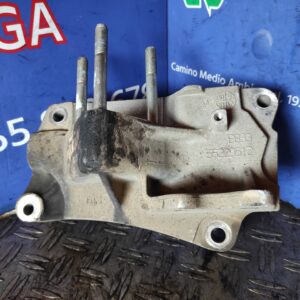 SOPORTE CAMBIO 94421