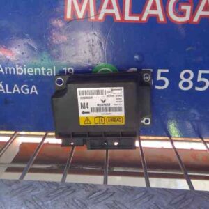 CENTRALITA AIRBAG 92287