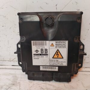 CENTRALITA MOTOR UCE 114950