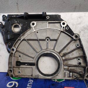 TAPA DISTRIBUCION 98447