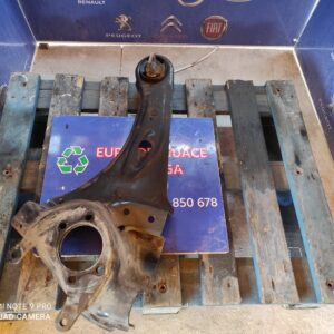 MANGUETA TRASERA DERECHA 93148