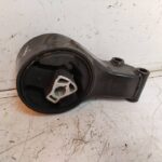 SOPORTE ALTERNADOR 113936