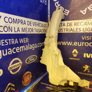 DEPOSITO LIMPIA 97594