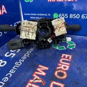 MANDO MULTIFUNCION 91153