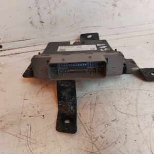 CENTRALITA MOTOR UCE 113730