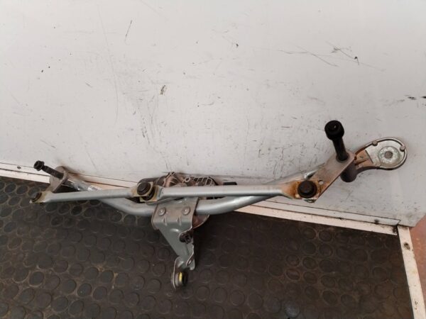 MOTOR LIMPIA DELANTERO 111110