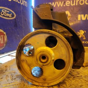 BOMBA DIRECCION 100412