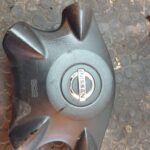 AIRBAG CORTINA DELANTERO IZQUIERDO 106384