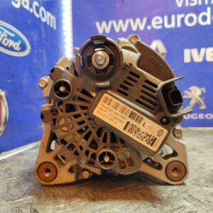 ALTERNADOR 104276