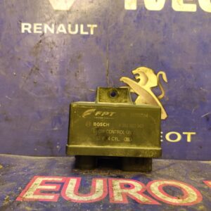 CAJA PRECALENTAMIENTO 97422