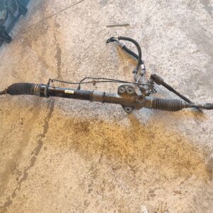 CREMALLERA DIRECCION 93293