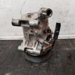 COMPRESOR AIRE ACONDICIONADO 112614