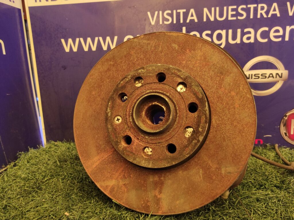 MANGUETA DELANTERA IZQUIERDA 94736