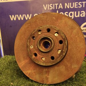 MANGUETA DELANTERA IZQUIERDA 94736