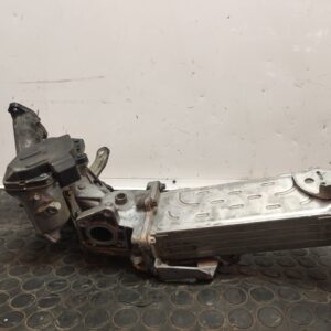 ENFRIADOR EGR 107677