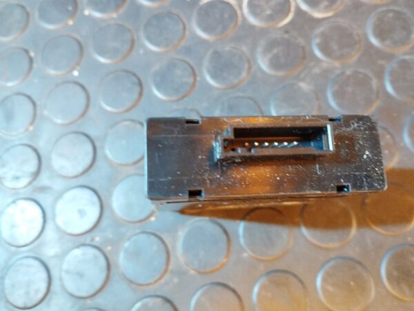 MODULO ELECTRONICO 105628