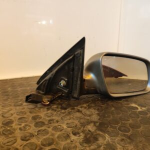 RETROVISOR DERECHO 105170