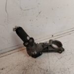 CONMUTADOR DE ARRANQUE 113835