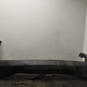 PARAGOLPES TRASERO 110559