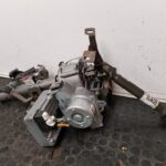 COLUMNA DIRECCION 110886