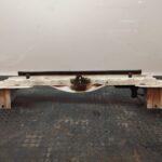 TRAVESAÑO SUPERIOR 104866