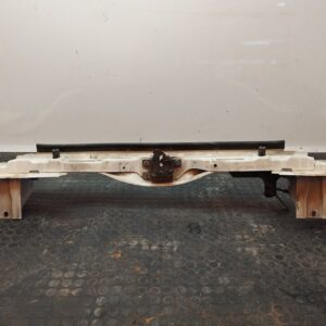 TRAVESAÑO SUPERIOR 104866