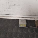 MODULO ELECTRONICO 111807