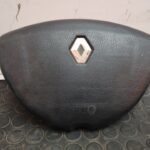 AIRBAG DELANTERO IZQUIERDO 107447