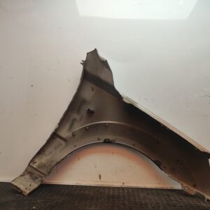 ALETA DELANTERA IZQUIERDA 107405