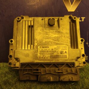 CENTRALITA MOTOR UCE 94761