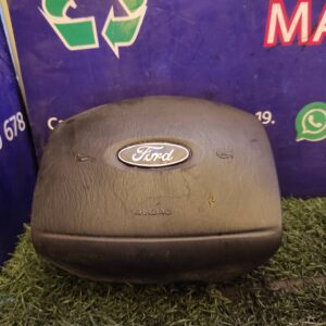 AIRBAG DELANTERO IZQUIERDO 94891