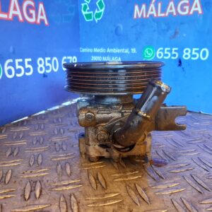 BOMBA DIRECCION 94275