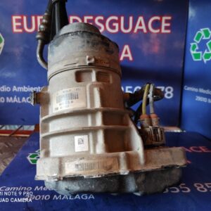 BOMBA DIRECCION 93175