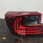 PILOTO TRASERO IZQUIERDO 110205