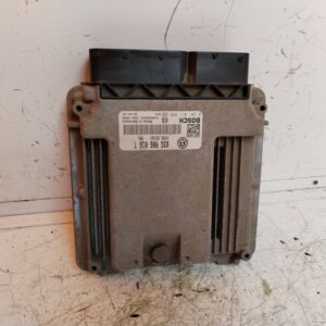 CENTRALITA MOTOR UCE 114648