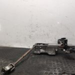 COLUMNA DIRECCION 109978