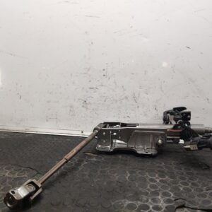 COLUMNA DIRECCION 109978