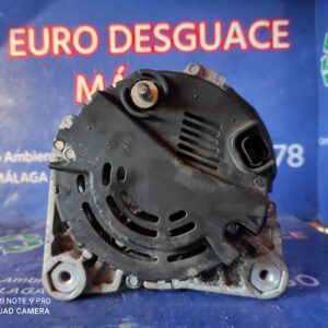 ALTERNADOR 93347
