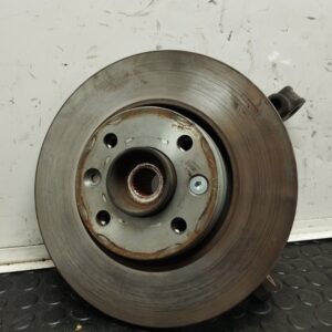 MANGUETA DELANTERA IZQUIERDA 109831