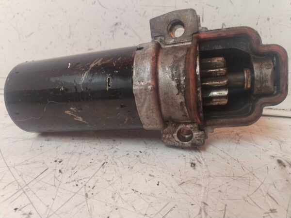 MOTOR ARRANQUE 115454