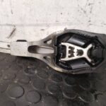 SOPORTE MOTOR 111450